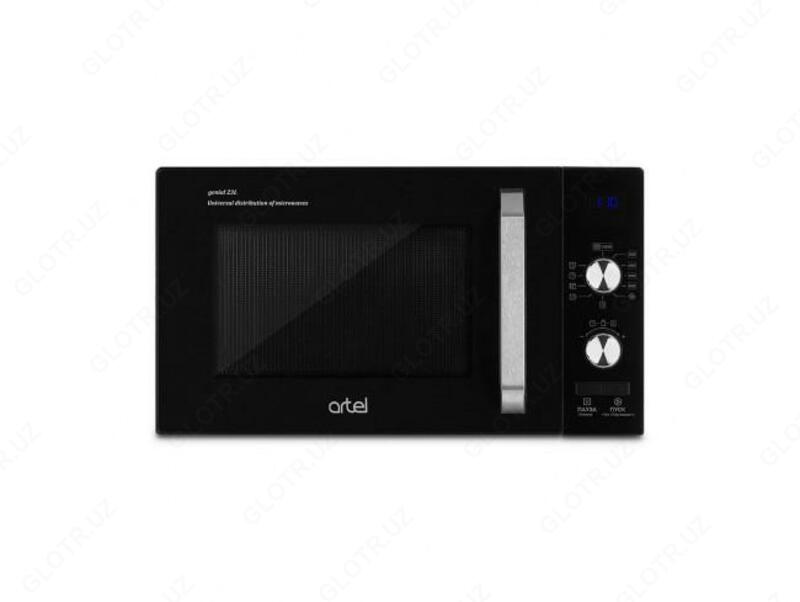 Микроволновая печь ARTEL MWD 0323