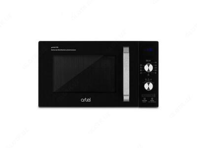 Микроволновая печь ARTEL MWD 0323