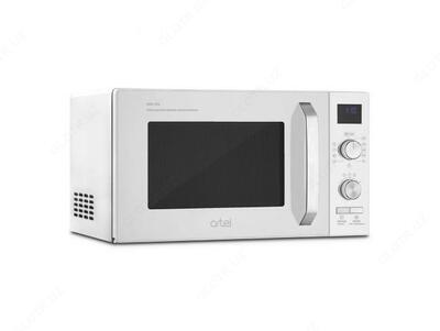 Микроволновая печь ARTEL MWD 0323