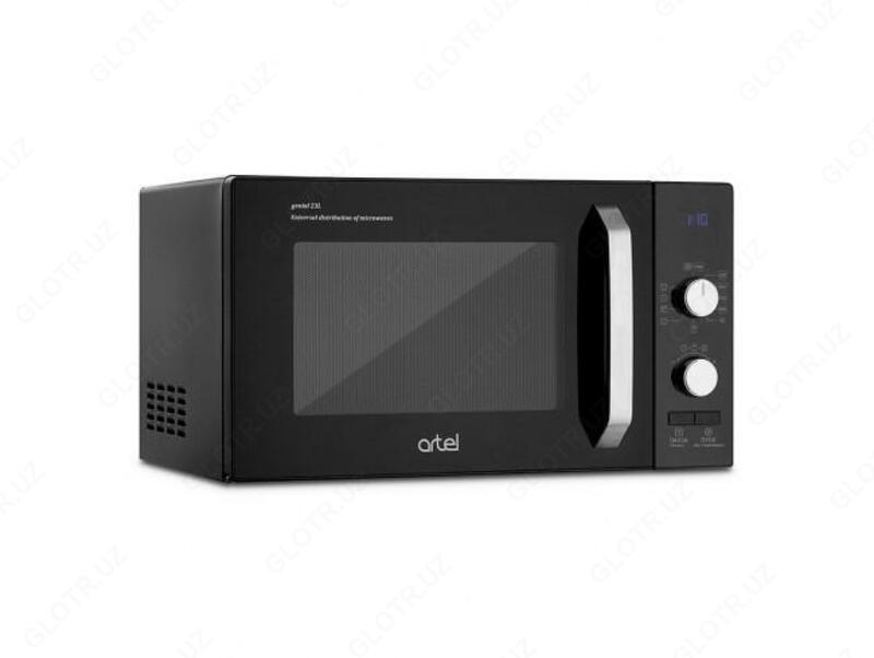 Микроволновая печь ARTEL MWD 0323