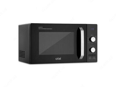 Микроволновая печь ARTEL MWD 0323
