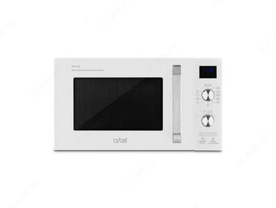 Микроволновая печь ARTEL MWD 0323