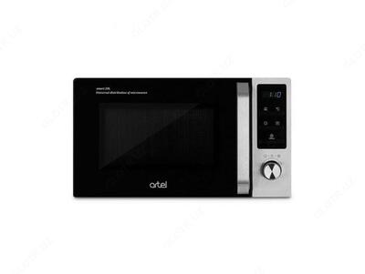 Микроволновая печь ARTEL GWD 0220