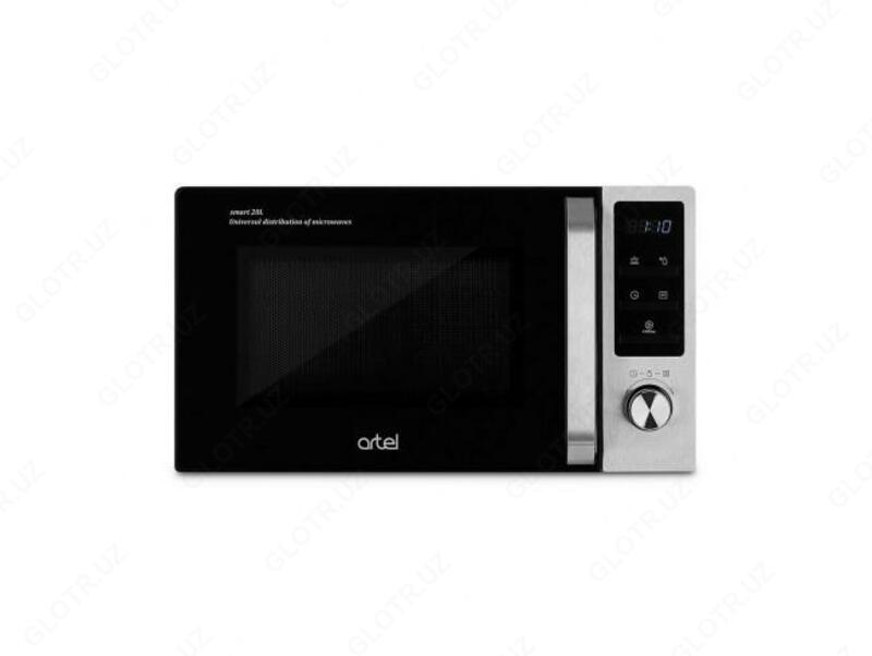 Микроволновая печь ARTEL GWD 0220