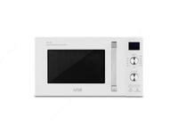 Микроволновая печь ARTEL GWD 0323 - 1 250 000 сум