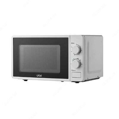 Микроволновая печь Artel 20MX63