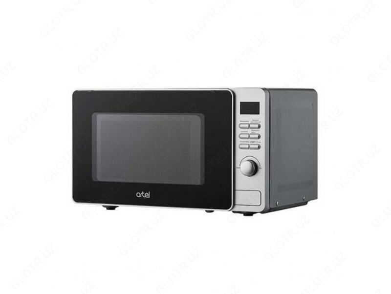 Микроволновая печь ARTEL 20UX77