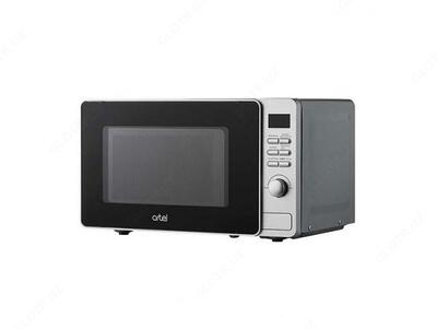 Микроволновая печь ARTEL 20UX77 - 1 315 800 сум / шт.