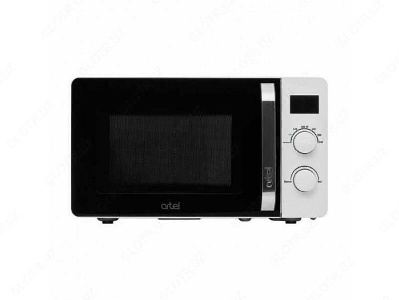 Микроволновая печь ARTEL 20UX84