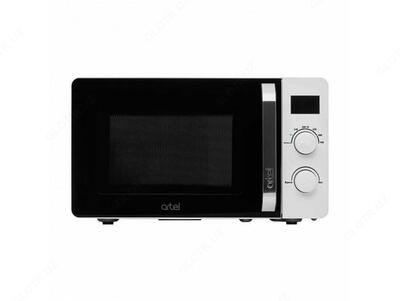Микроволновая печь ARTEL 20UX84