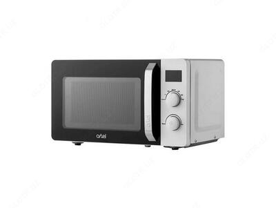 Микроволновая печь ARTEL 20UX84
