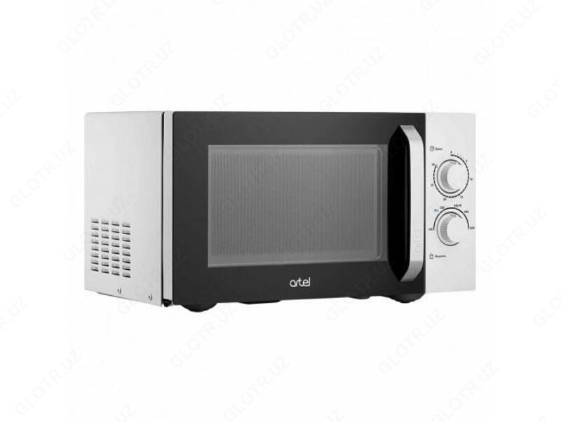 Микроволновая печь ARTEL 23MX39