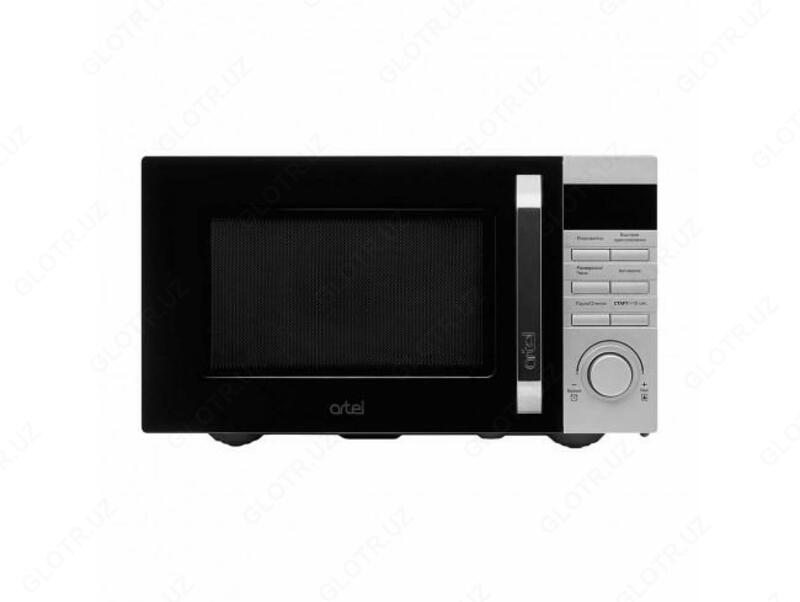 Микроволновая печь ARTEL 23UX97