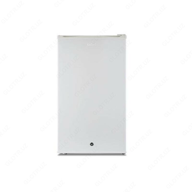 Холодильник Artel ART HS 117 RN