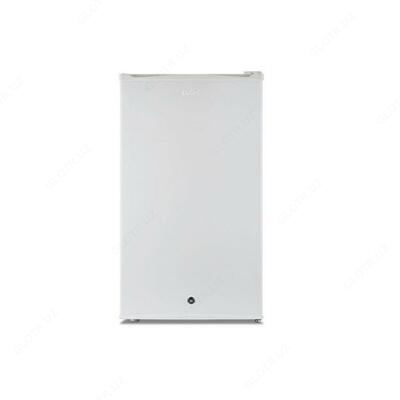 Холодильник Artel ART HS 117 RN