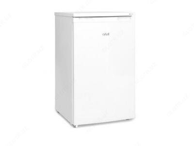 Холодильник ARTEL ART HS-137RN