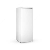 Sovutgich Artel HS 228 RN