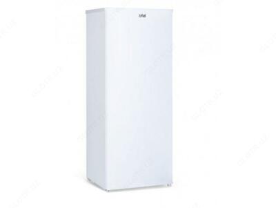Sovutgich ARTEL ART HS-293RN