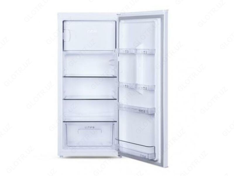 Холодильник ARTEL ART HS-293RN