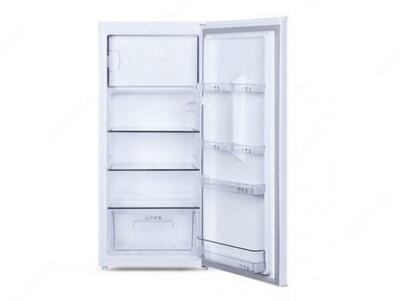 Холодильник ARTEL ART HS-293RN