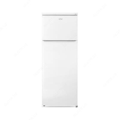 Sovutgich Artel HD 276 FN S, oq