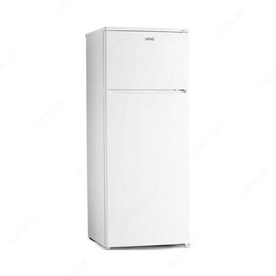 Холодильник Artel HD 276 FN S, Белый