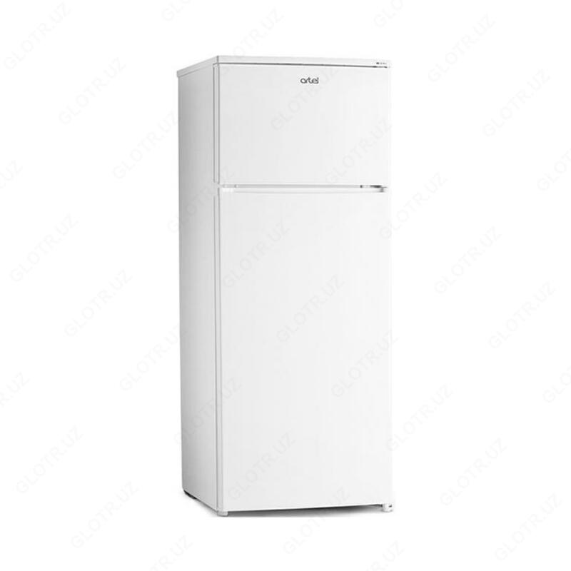 Sovutgich Artel HD 276 FN S, oq