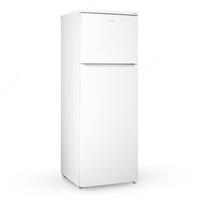 Холодильник Artel HD 316 FN