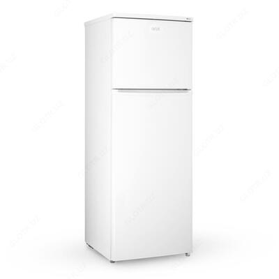 Холодильник Artel HD 316 FN, белый