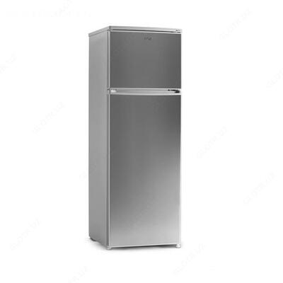 Холодильник Artel HD 316 FN, Серый Холодильник Artel HD 316 FN, Серый