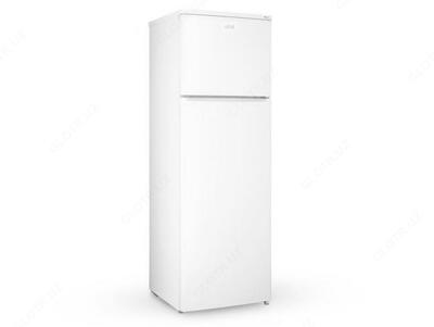 Холодильник ARTEL ART HD-341FN, Белый