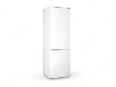 Холодильник ARTEL ART HD-345RN,Белый