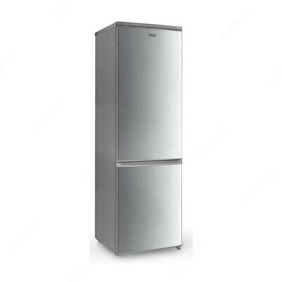 Sovutgich ARTEL HD 345RN, Po'lat