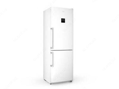 Sovutgich ARTEL ART HD-364RWEN, Oq