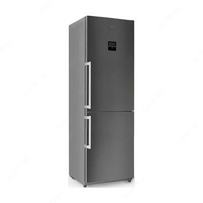 Sovutgich Artel HD 364 RWEN, Kulrang