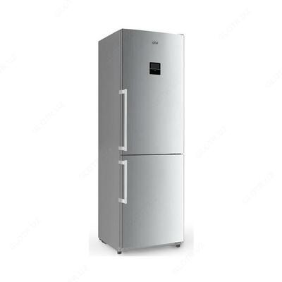 Sovutgich Artel HD 364 RWEN, Po'lat
