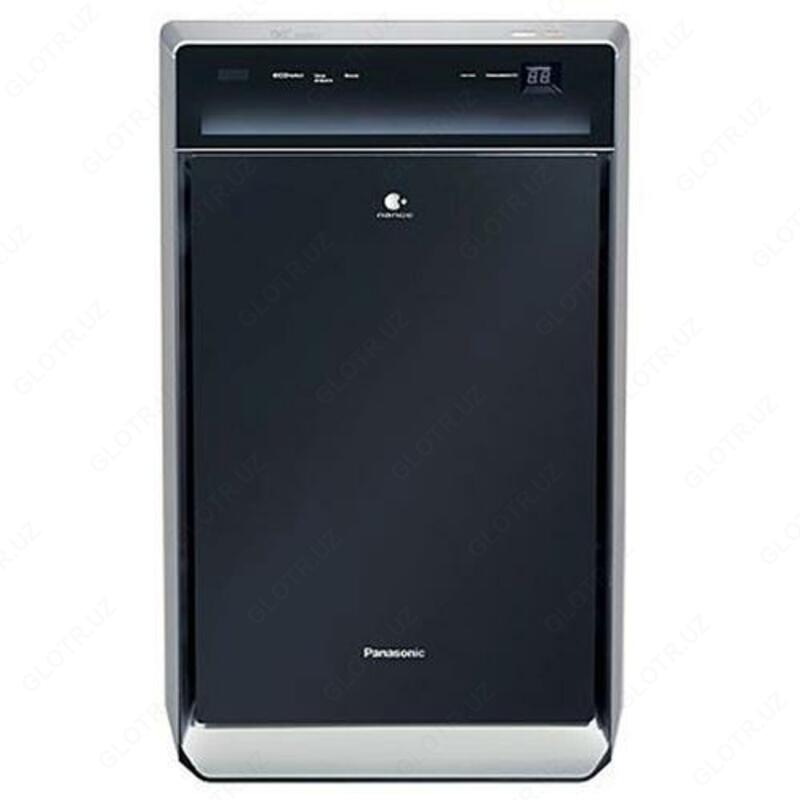 Климатический комплекс Panasonic F-VXK90-K