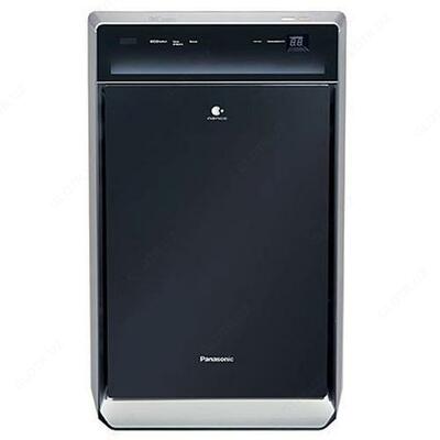 Климатический комплекс Panasonic F-VXK90-K