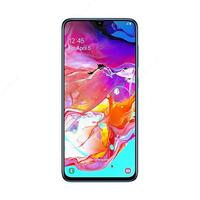 Samsung Galaxy A70 6/128GB