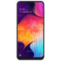Смартфон Samsung Galaxy A50 64GB