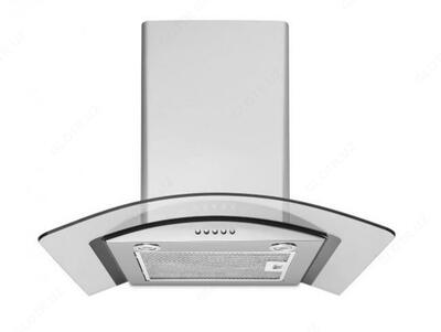 Кухонная вытяжка Artel Art-0660-White Rainbow LF