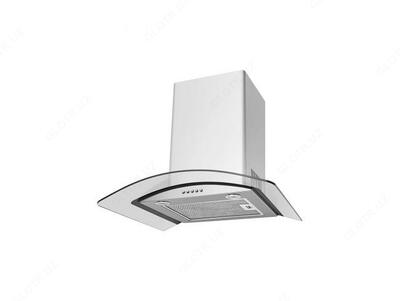 Кухонная вытяжка Artel Art-0660-White Rainbow LF