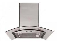 Вытяжка ARTEL ART-0660 RAINBOW (Стальной)