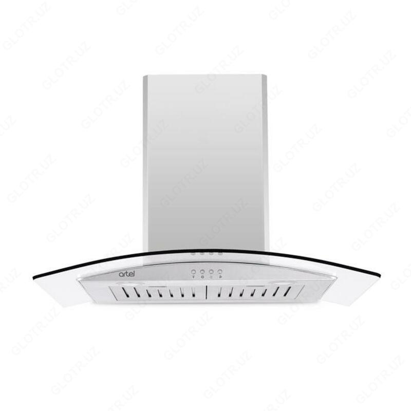 Вытяжка ARTEL 0675 Rainbow