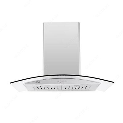 Вытяжка ARTEL 0675 Rainbow