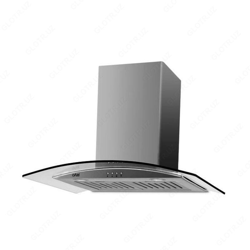 Вытяжка ARTEL 0675 Rainbow