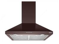 Вытяжка ARTEL ART-0760 PRIMA LUX (Белый