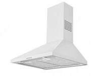 Коричневый)