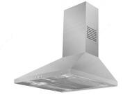 Вытяжка ARTEL ART-0760 PRIMA LUX (Стальной) - 1 250 000 сум