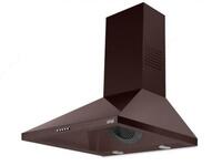 Вытяжка ARTEL ART-0860 PRIMA Eco (Белый